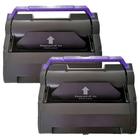 combo 02 toner Sp5210 Ricoh compativel para Sp5200nht