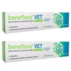 Combo 02Un Beneflora Vet 14G - Avert