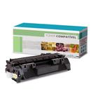 Combo 10 Toner Tankfull Para HP CF280A 80A - HP PRO 400 M425DN M425 M401N M401DN M401DW - Toner Vale