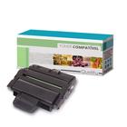 Combo 10 Toners Tankfull Para WC 3220 3210 3220DN - 106R01487 para 5.000 impressões - Toner Vale