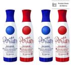 Combo 2 Kits Portier Progressiva Exclusive (4X1000ML)