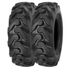 Combo 2 Pneus 19.5L-24 Tubeless 10l Pn12 Pirelli