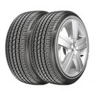 Combo 2 Pneus 215/45r17 91V F-700+ Firestone