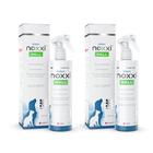 Combo 2 Unidades Noxxi Wall Spray 200 ml Cães e Gatos - Avert