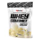 Combo 2 Whey Gourmet Fn Forbis 907g