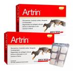 Combo 2x Artrin 30 Comprimidos