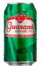 Combo 3 guaraná - Guaraná