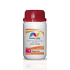 Combo 3 Pó de Toner TankFull Para Samsung M409S Magenta - CLP-315 CLX-3175N CLX-3170 CLX-3170FN CLX-3175 de 50g
