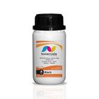 Combo 3 Refil de Toner TankFull Para Xerox Phaser 6500 6505 6500N 6505N - Black 106R01597 de 45g