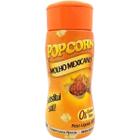 Combo 3 Temperos Pipoca Popcorn Sabores Pizza, Molho