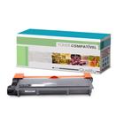 Combo 3 Toner Tankfull Para Brother TN-2370 - DCP-L2540DW DCP-L2520 MFC-L2740 HL-L2360 para 2.600 impre