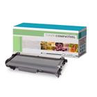 Combo 3 Toner Tankfull Para Brother TN 750 TN 3382 - DCP 8112DN DCP 8157DN DCP 8152DN - Toner Vale