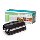 Combo 3 Toner Tankfull Para Lexmark E260DN E460DN E360DN E260 E460 E360 - para Lexmark E260A11L - Toner Vale