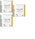 COMBO 3 unid HIALURE GOLD 500MG 60 CAP AC. HIALUR+ VIT C e E - La San Day