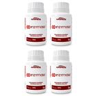 Combo 4 unidades Enzymase Suplemento 30 Comprimidos - Nutripharme