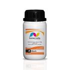 Combo 5 Refil de Toner TankFull Para Xerox WC 6010 6015 Phaser 6000 - Preto 106R01634 de 100g