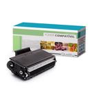 Combo 5 Toner Tankfull Para Brother TN650 - DCP 8085DN MFC 8890DW DCP 8080DN MFC 8480DN DCP 8070D