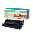 Combo 5 Toner Tankfull Para HP 26A CF226A - HP M426DW M402N M402DN