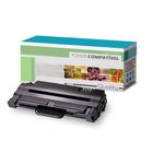 Combo 5 Toners Tankfull Para Xerox Phaser 3140 3160 3160N 3155 - 108R00909 para 2.500 cópias - Toner Vale