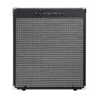 Combo Ampeg Eq-3B 1X10 50W Rb110 Baixo