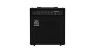 Combo Amplificador Contra Baixo com 15 Watts Ampeg BA108V2