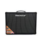 Combo amplificador para guitarra de 100 watts blackstar idcore 100