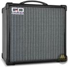 Combo BORNE Contrabaixo 30W GOBASS GB200