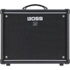 Combo Boss Katana Ktn-50 3 P Guitarra