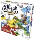 Combo Color - Galápagos Jogos