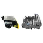 Combo Compatível com Fotocondutor DR520 + Toner TN650 TN620 para DCP-8065dn 8080 MFC-8890dw 8880 HL-5370