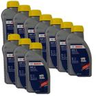 Combo de 10 Garrafas 500ml Dot 3 Bosch