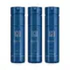 Combo Egeo Blue: Body Spray Desodorante 100ml (3 unidades)