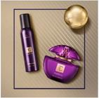 Combo EUDORA: Eau De Parfum 75ml + Mousse De Banho 150ml