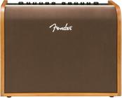 Combo Fender Acoustic 100 120V Para Violão