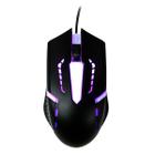 Combo Gamer Start Mouse E Teclado Nemesis