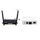 Combo Gpon An5506 01A Iuron Ac Wifi 6 53323 6956