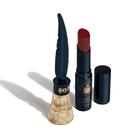 Combo Harry Potter Quem Disse, Berenice: Balm Labial Vermelho 3,2g + Delineador Dourado 7ml