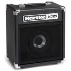 Combo Hartke Amplificador Cubo Baixo Bass Amplifier 25 Watts HD25