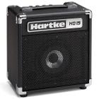 Combo Hartke Amplificador Cubo Baixo Bass Amplifier15 Watts HD15