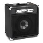 Combo hartke hd 50 hydrive 50w ehmhd50