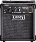 Combo Laney LX10 10W P Guitarra