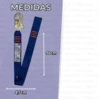 Combo n87 cinto 1pt 7375 + talabarte em i 104063 + luva pigmentada 9803-pt + capacete diamond 8295