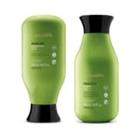 Combo Nativa Spa Matcha: Shampoo, 300Ml + Condicionador, 300Ml