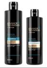 Combo nutricao completa shampoo 300 ml e condicionador 250 ml advance techniques - Avon