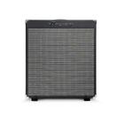 Combo para baixo de 30 watts ampeg rb-108