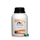 Combo Refil de Toner TankFull Para HP 18A CF218A + 7 Chip - HP M132NW M104W M132FW M132A de 500g