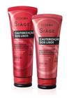 Combo Shampoo Siàge 250ml + Condicionador Siàge 250ml