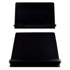 Combo Suportes Para Notebook e Tablet - Elegance