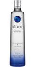 Combo ( Vodka Cîroc 750Ml + Ciroc Red Berry 750Ml )