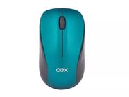Combo Wireless Blend Oex Tm404 Teclado E Mouse Sem Fio